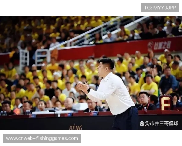 山西队新外援诺威尔杯赛场均29.5分，成球队新赛季关键变量。