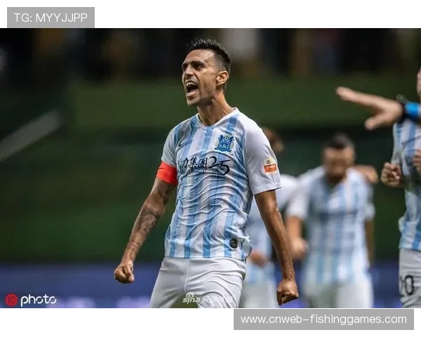 扎哈维退役计划曝光，将投身教练与商业领域